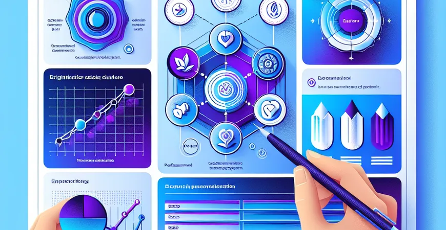  数字化文化落地：将ERP使用纳入企业价值观的三个动作  